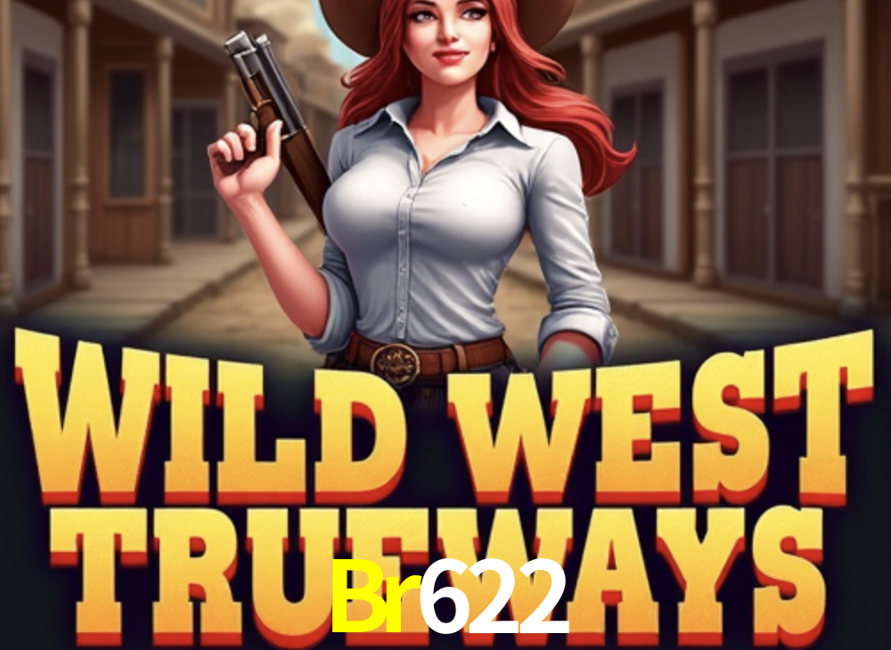 Login Br622 Casino Online
