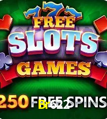 Fortune Tiger no Cassino Online Br622