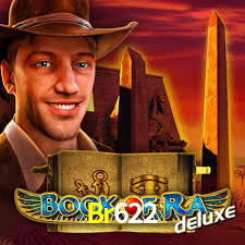Casino Online Br622 | Os Melhores Slots no Brasil