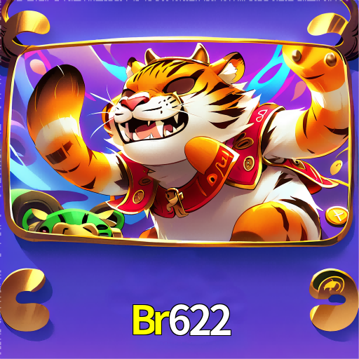 Br622